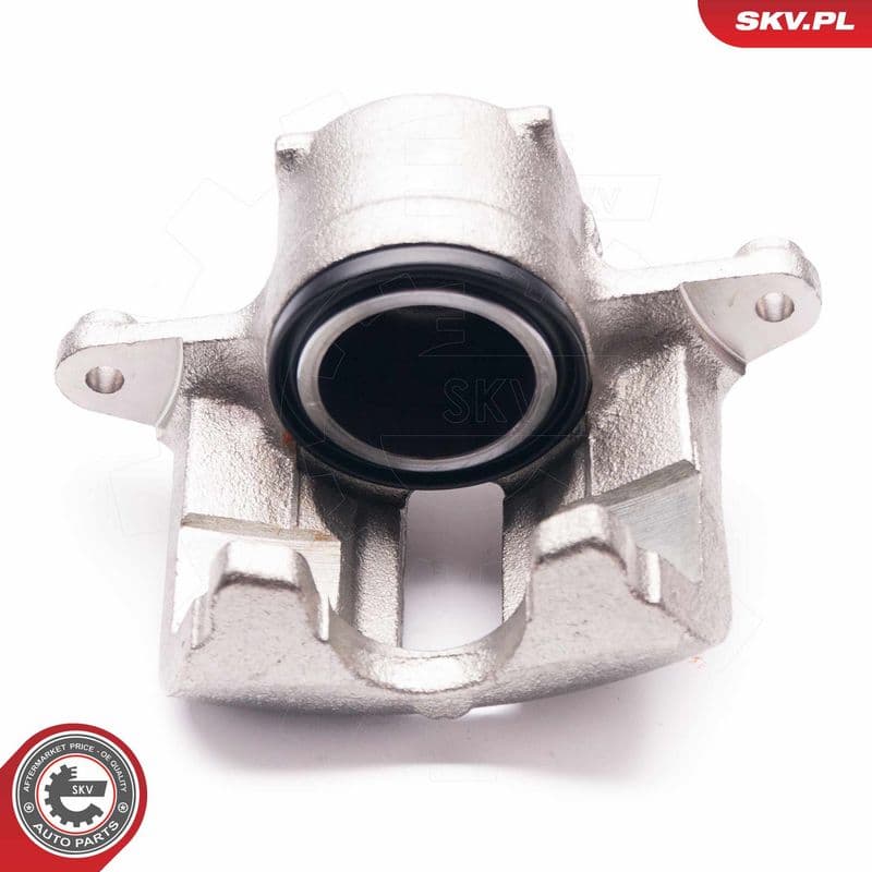 Etrier frana ESEN SKV 23SKV652