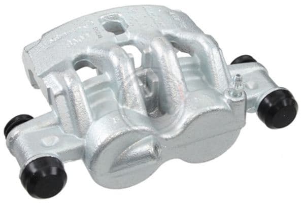 Etrier frana ABS 522422