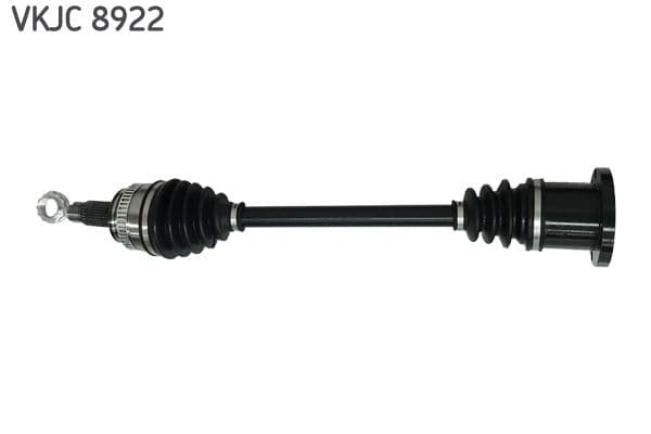 Planetara SKF VKJC 8922