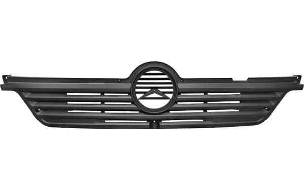 Grila radiator PACOL MER-FP-009