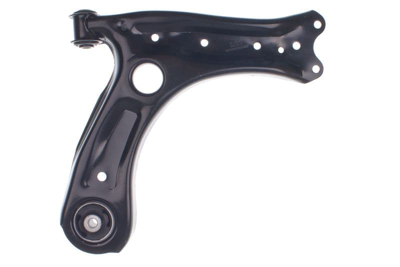 Brat, suspensie roata DENCKERMANN D120666
