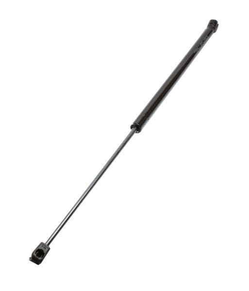 Amortizor capota MAXGEAR 12-2673