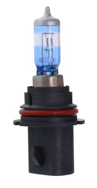 Bec, far principal MAXGEAR +100% LIGHT 78-0204