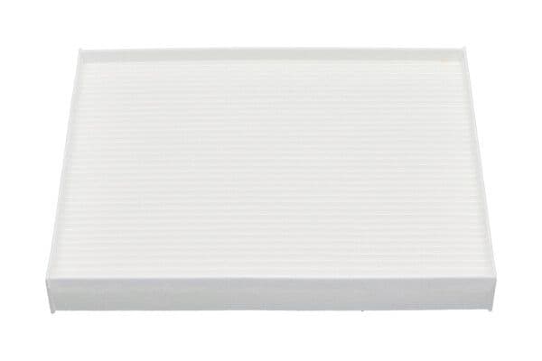 Filtru, aer habitaclu KAVO PARTS HC-8240