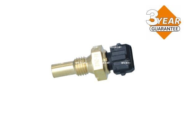 senzor,temperatura lichid de racire NRF EASY FIT 727051