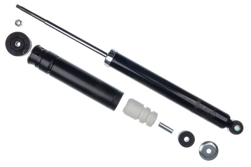 amortizor DENCKERMANN DSF338G