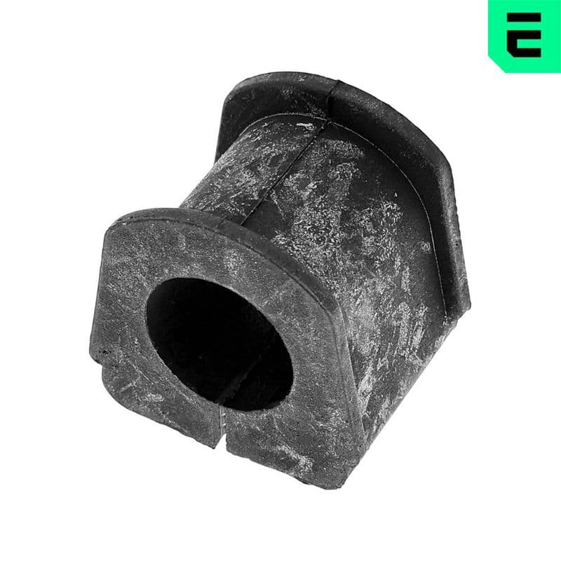 Bucsa, bara stabilizatoare OPTIMAL F1-0181
