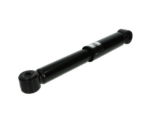 amortizor Magnum Technology AGR137MT