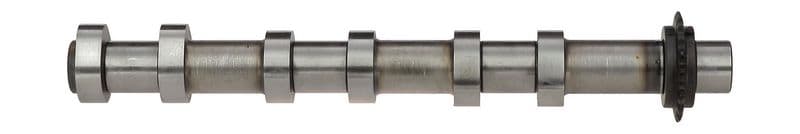 Ax cu came AE CAM984