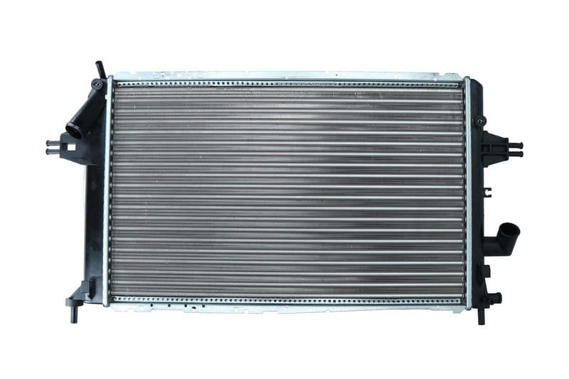 Radiator, racire motor KAMOKA 7705205