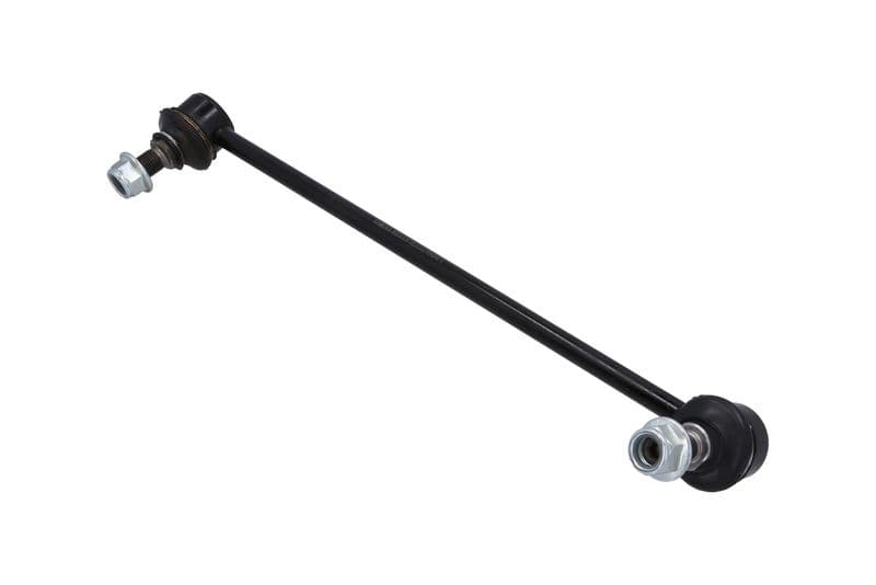 Brat/bieleta suspensie, stabilizator KAMOKA 9030339