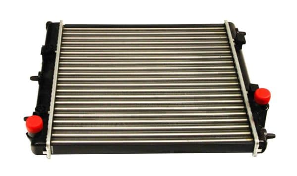 Radiator, racire motor MAXGEAR AC230010