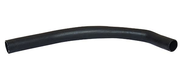 Furtun radiator METZGER AUTOTEILE 2420486