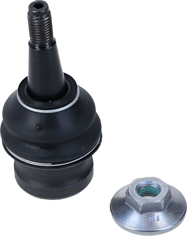 Pivot LEMFÖRDER 36899 01