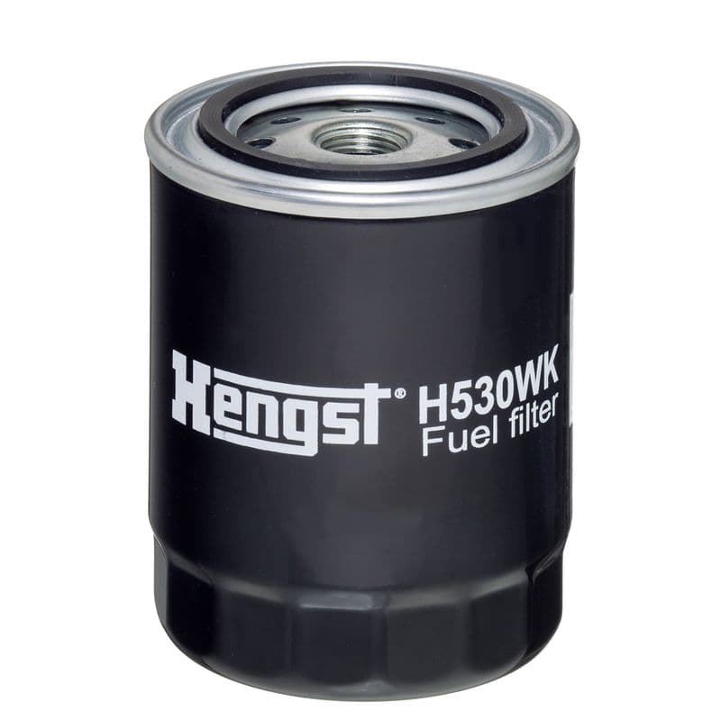 filtru combustibil HENGST FILTER H530WK
