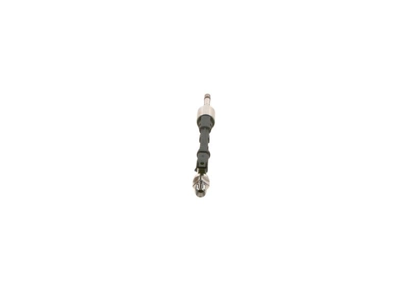 Injector BOSCH 0 261 500 260
