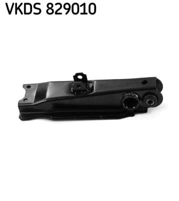 Brat, suspensie roata SKF VKDS 829010