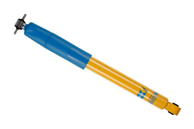 amortizor BILSTEIN - B6 4600 24-025683