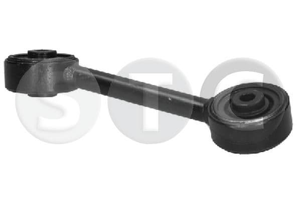 Suport motor STC T405564