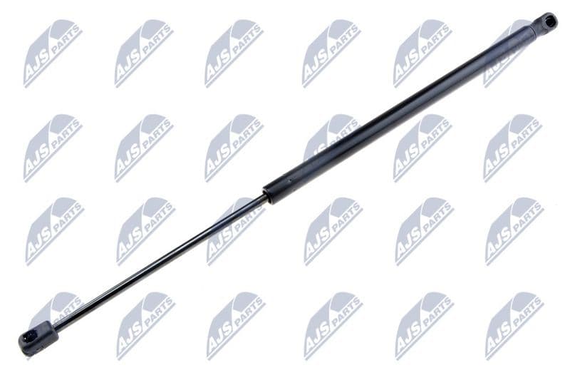 Amortizor portbagaj NTY AE-PL-012
