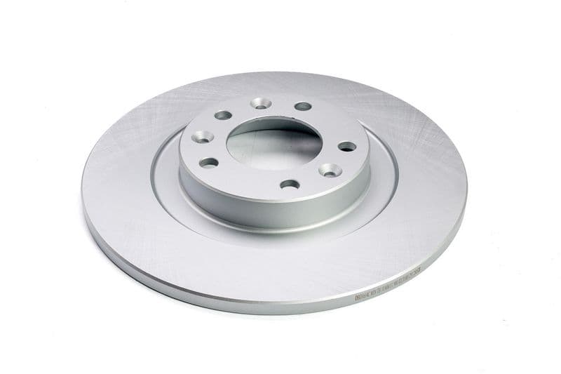 Disc frana DR!VE+ DBD1614C