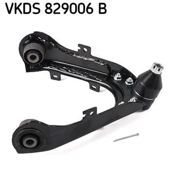 Brat, suspensie roata SKF VKDS 829006 B