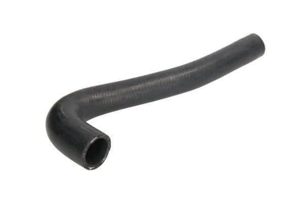 Furtun radiator THERMOTEC DWW088TT