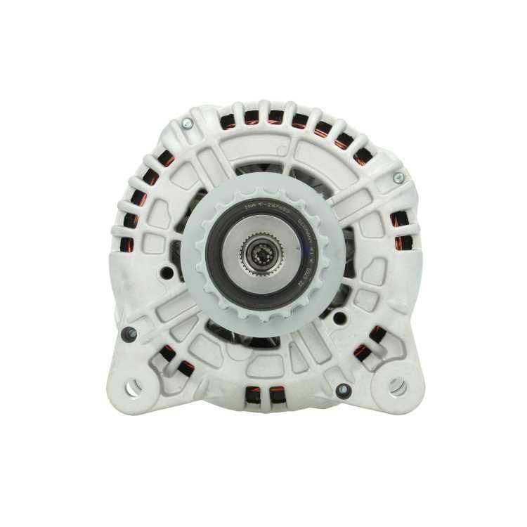 Generator / Alternator BV PSH +Line Original 305.544.150.010