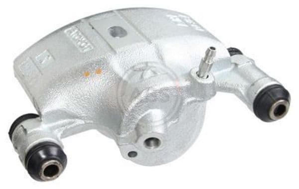 Etrier frana ABS 720372