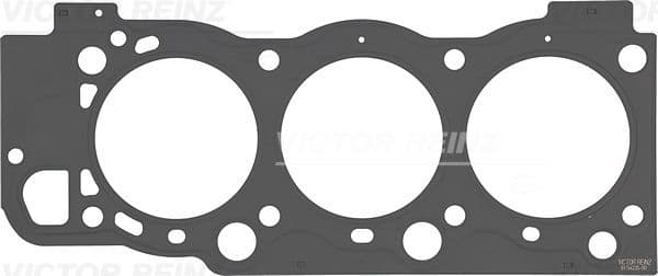 Garnitura, chiulasa REINZ 61-54235-00