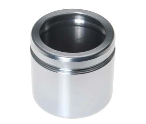 Piston, etrier frana BUDWEG CALIPER 236057