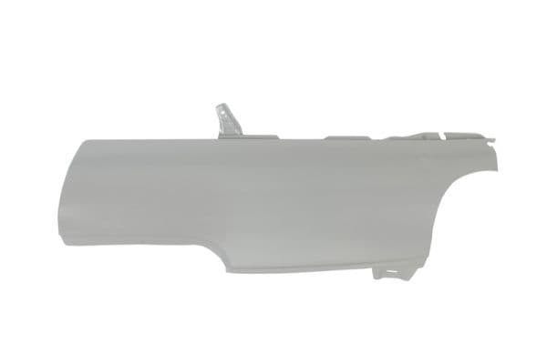 latire,aripa PACOL VOL-CP-002R