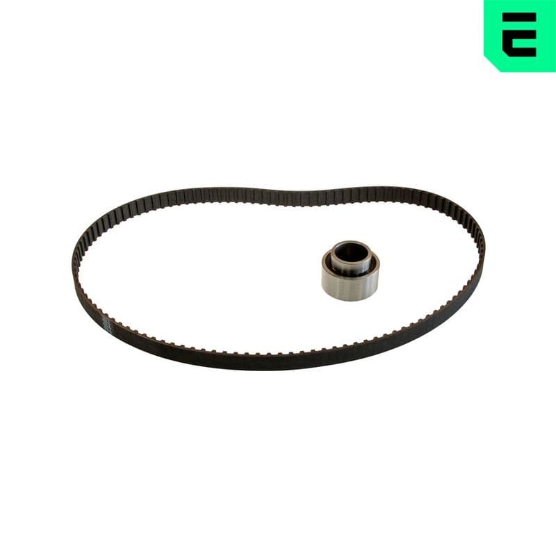 Set curea de distributie OPTIMAL SK-1138