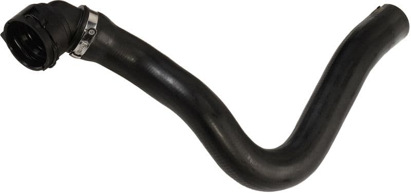 Furtun radiator GATES 05-2755