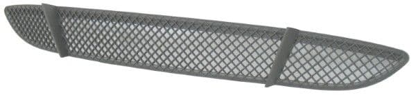 Grila ventilatie, bara protectie MTR 30058736