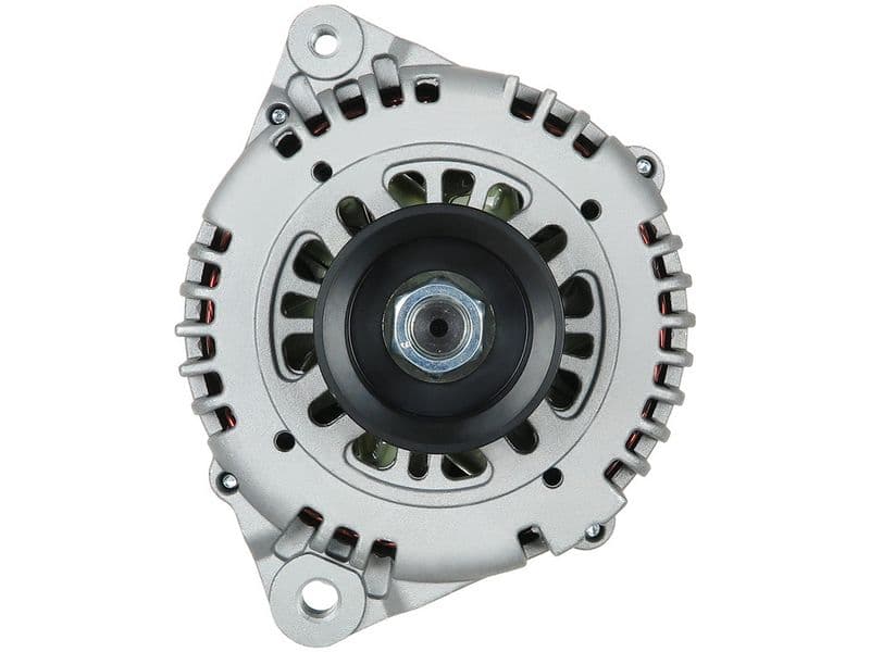 Generator / Alternator AS-PL A2117S