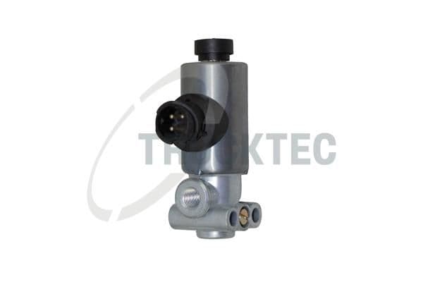 Supapa magnetica TRUCKTEC AUTOMOTIVE 05.42.106