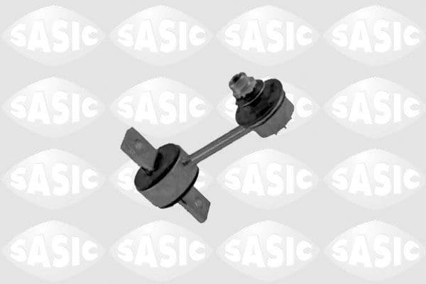 Brat/bieleta suspensie, stabilizator SASIC 2306012