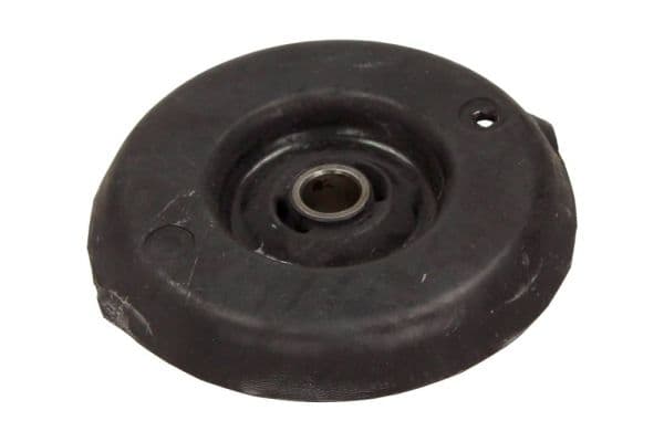 Set reparatie, rulment sarcina amortizor MAXGEAR 72-3214