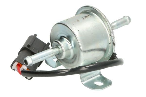 Pompa combustibil ENGITECH ENT110474