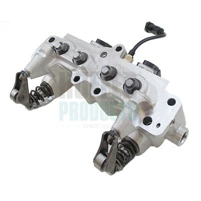 Modul conducta admisie MEAT & DORIA 7519526