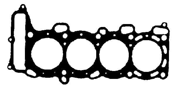 Garnitura, chiulasa BGA CH0382