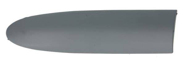 Elemente decorative/protectie, aripa BLIC 5703-04-2031477P