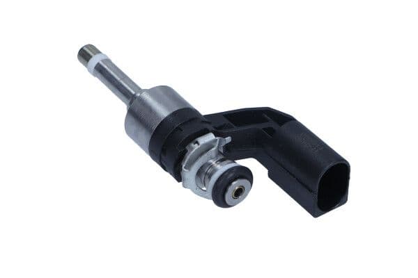 Injector MAXGEAR 17-0436