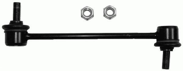 Brat/bieleta suspensie, stabilizator LEMFÖRDER 29658 01