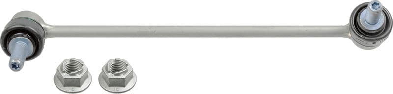 Brat/bieleta suspensie, stabilizator LEMFÖRDER 42335 01