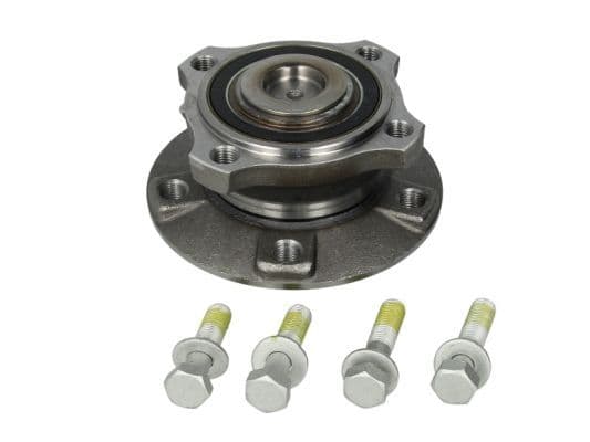 Set rulment roata BTA H1B018BTA