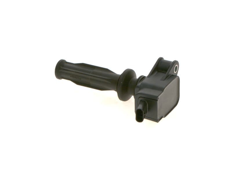 bobina de inductie BOSCH 0 281 005 862