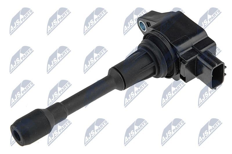 bobina de inductie NTY ECZ-NS-022