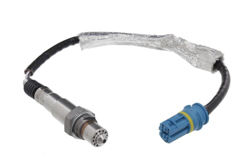 Sonda Lambda VALEO 368264